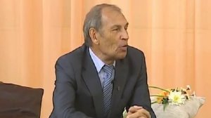 Настройка пианино и роялей (фортепиано)