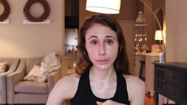 How to CLEAR SCALP PSORIASIS| Dr Dray смотреть онлайн