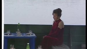 Альфия Сулейманова (Валиуллина). Туган көнең белән, Әнием!