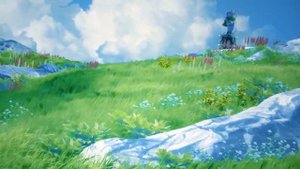 НЕБЕСНЫЙ ПОРЯДОК МЁРТВ? СЕКРЕТ ПАЙМОН | Genshin Impact Теория