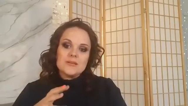 Мужчина старше: да или нет? смотреть онлайн