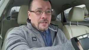 Мои бочки. Бочки из кавказского дуба.