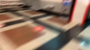 Спонтанная поездка в Арск на электричке