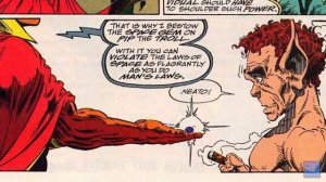 Кто такие Стражи Галактики? (Marvel)