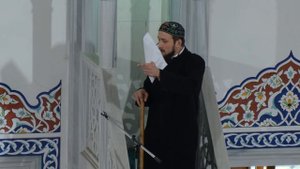 Достоинства намаза! Успех в обоих мирах! Для максимальной пользы смотрите от начала до конца!