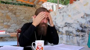 Шумеро-аккадская цивилизация. Предки Авраама.