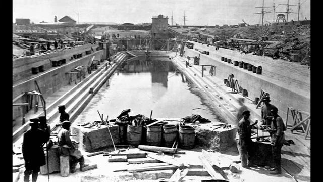 .Двойные пароходы. смотреть онлайн