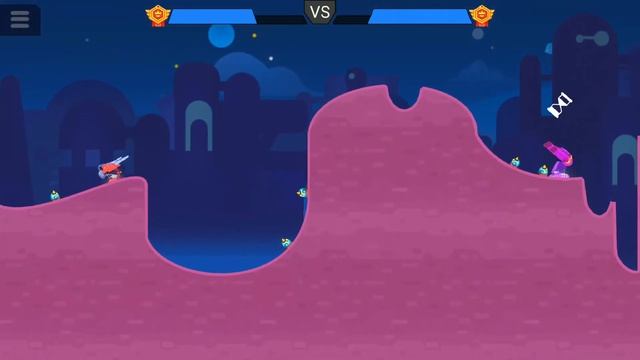 Droid Stars Tank star Battle Deathcode Unlocked And Upgrade Max level Gameplay walkthrough part 4