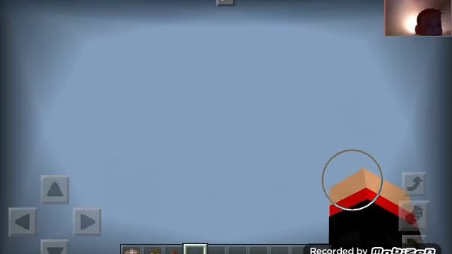 Как получить командный блок  любую вещ и команда на особняк лесной и деревня житилей тут ответ