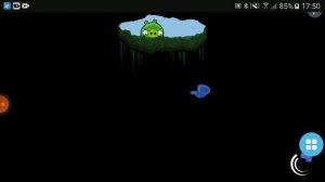 Bad Piggies Gameplay Full All Levels 1-263 Completed