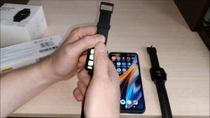 realme watch 3 pro, классные часы, но с большим косяком, сравнение с amazfit gts 2