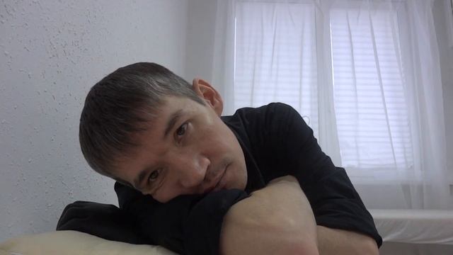 Влог/Перманент бровей - процедура,остаток,коррекция/Мои доходы за два месяца работы/Перемены 2020
