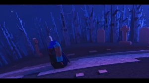 "Steve Meets Bendy" | Bendy and the Ink Machine Animated Minecraft Music Video