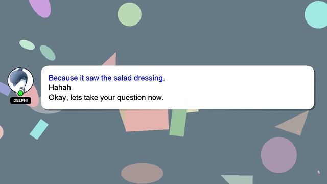 Django : pytest won't convert date field to datetime.date object in Django смотреть онлайн