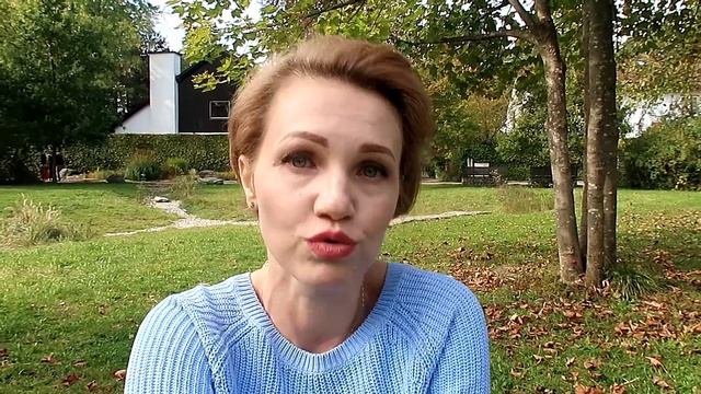 Спокойствие и только спокойствие!