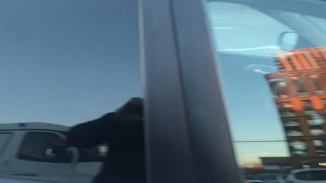 Обзор Kia Cerato II, 2010 г. ПРОХОР | Просто Хорошие Автомобили смотреть онлайн