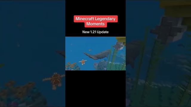 minecraft new version 1.21.1