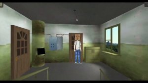 Симулятор твоей жизни / simulator your life /