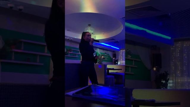 Пугачева «любовь похожая на сон» кавер смотреть онлайн