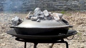 ОЧЕНЬ ВКУСНЫЙ БУРГЕР Азербайджанская Кухня Деревенская Кухня  Рецепты