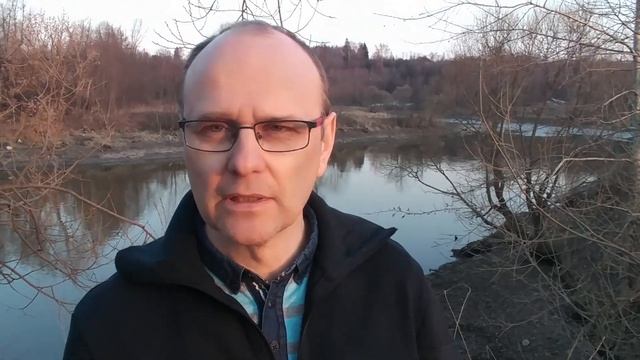 Какие направления психотерапии для чего подходят (часть первая) смотреть онлайн