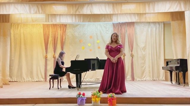 Вечер ко мне девице. Ирина Лубанец смотреть онлайн