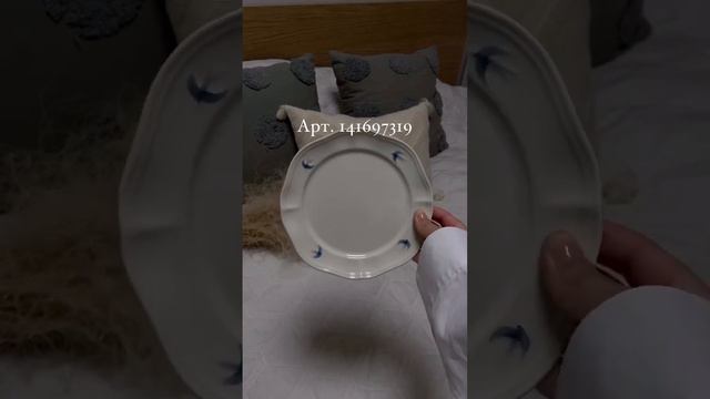 СТИЛЬНЫЕ НАХОДКИ ДЛЯ ДОМА WILDBERRIES🔥ТОВАРЫ ДЛЯ КУХНИ И ПОСУДА ВАЙЛББЕРРИЗ МАЙ 2023 #wb #спб #вб смотреть онлайн