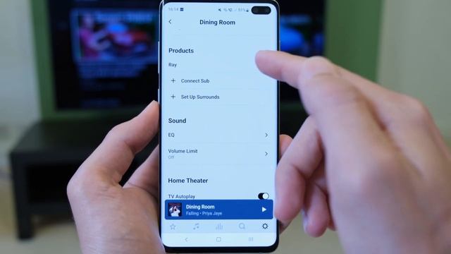 Sonos Ray review: The Cheapest Sonos Soundbar!