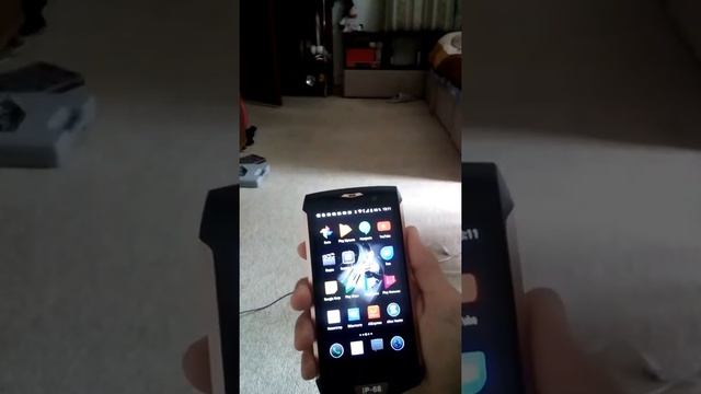 Не работает переходник TAPE-C на BV-8000PRO смотреть онлайн