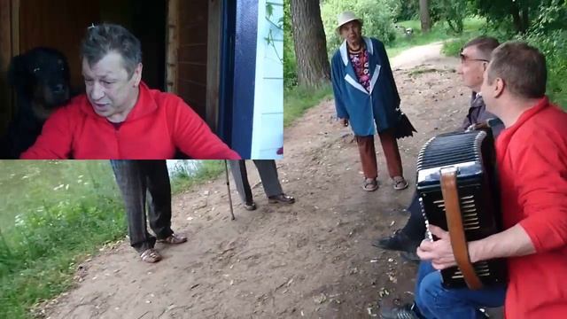 РОТВЕЙЛЕР-ТЕЛОХРАНИТЕЛЬ.КАК ЭФФЕКТИВНО ИСПОЛЬЗОВАТЬ В ГОРОДЕ.воспитание и дрессировка ровейлера.