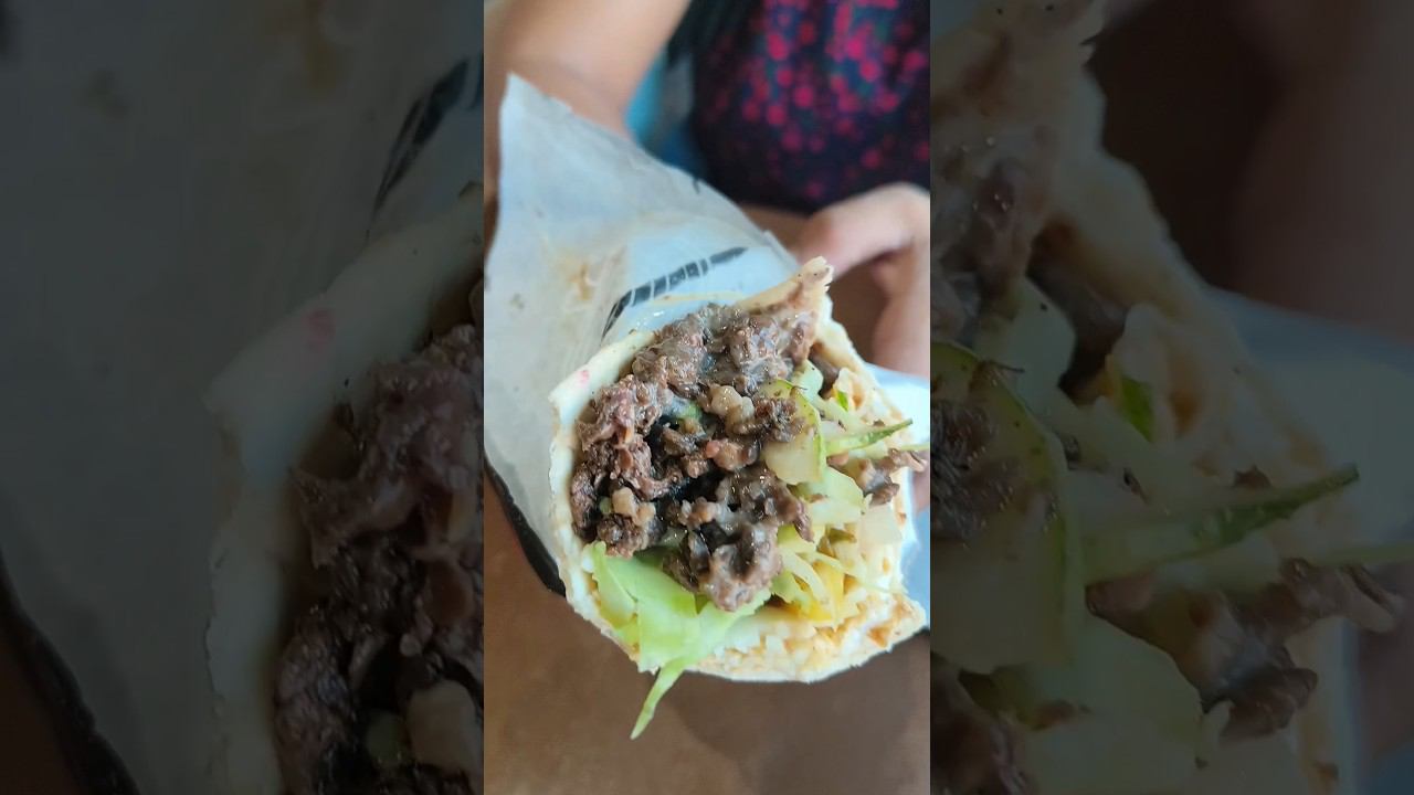 Filipino shawarma #travel2024 #филиппины #shawarma #boracay #kaliboaklan #travel #жизньнаострове смотреть онлайн