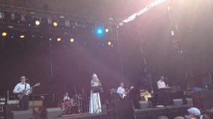 Жанна Агузарова - Эти звезды