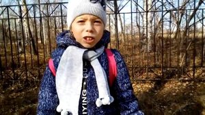 Что сделать чтобы понять то что мальчик в вас влюбился