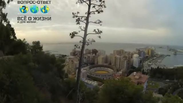 Таймлапс облака Таймлапс небо Техника Timelapse на природе