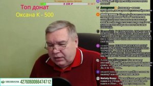 Перевал Дятлова. Уход Юдина. Причина и последствия