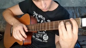 Sunflower — Puddy Sun Cover