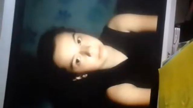 Наши страхи смотреть онлайн