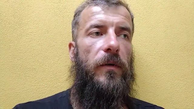 7 гексаграмма все линии, 7 ворота все линии. смотреть онлайн