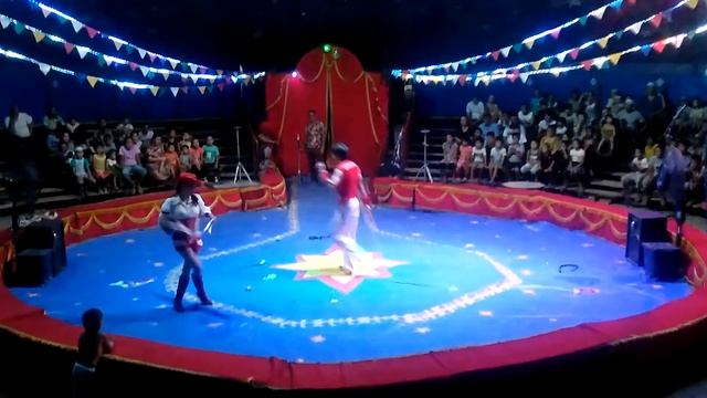 Хлысты смотреть онлайн