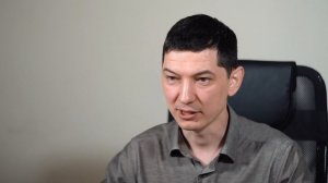 Трансформаторы розжига ИВН и Сигнализаторы горения ЛУЧ