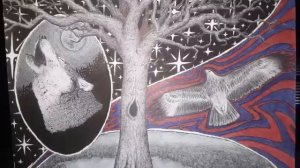 Ultimate Burzum Ambient