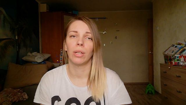 Почему не вылупились птенцы?! смотреть онлайн