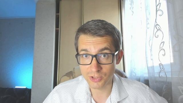 Эти вопросы разозлили психолога - как вернуть жену после измены?