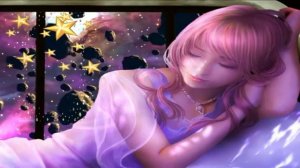 ПРОСТО БОЖЕСТВЕННАЯ,НЕПРЕВЗОЙДЕННАЯ МУЗЫКАЭту музыку можно слушать вечно! Бесподобная музыка, проник