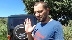 10 плюсов и минусов УАЗа. По факту их меньше.