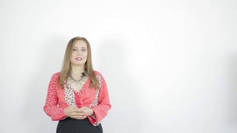 Итальянский для начинающих Мини урок 28.