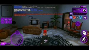 УРАА!! ОТКРЫТИЕ 5 СЕРВЕРА НА Матрёшка Рп! ЧТО Я СЛОВИЛ НА НОВОМ СЕРВЕРЕ Матрешка рп?! Gta Crmp