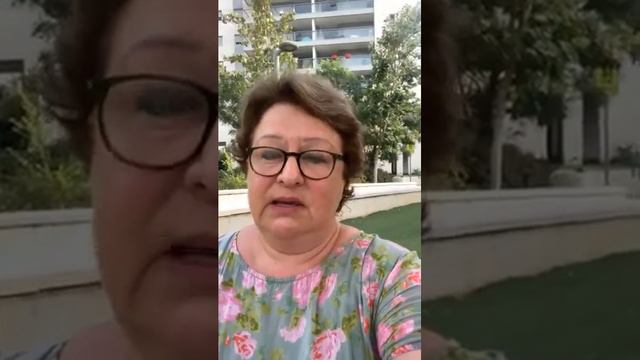 Ор- Эль Маор. Менять свои убеждения - менять мир смотреть онлайн