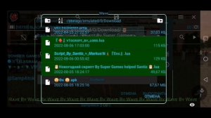 КАК СКАЧАТЬ ЧИТЫ НА БЛЕК РАША???