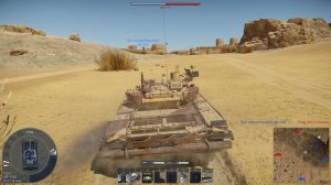 Су 25 обзор в вар тандер!